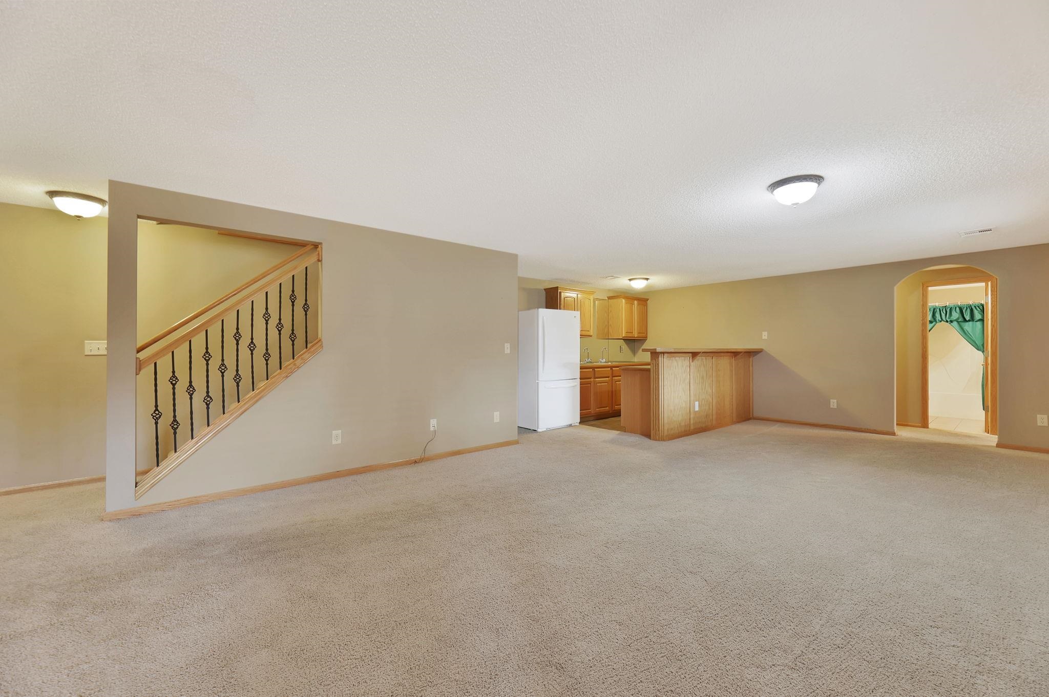 8705 W Shadow Lakes Street Wichita KS 67205