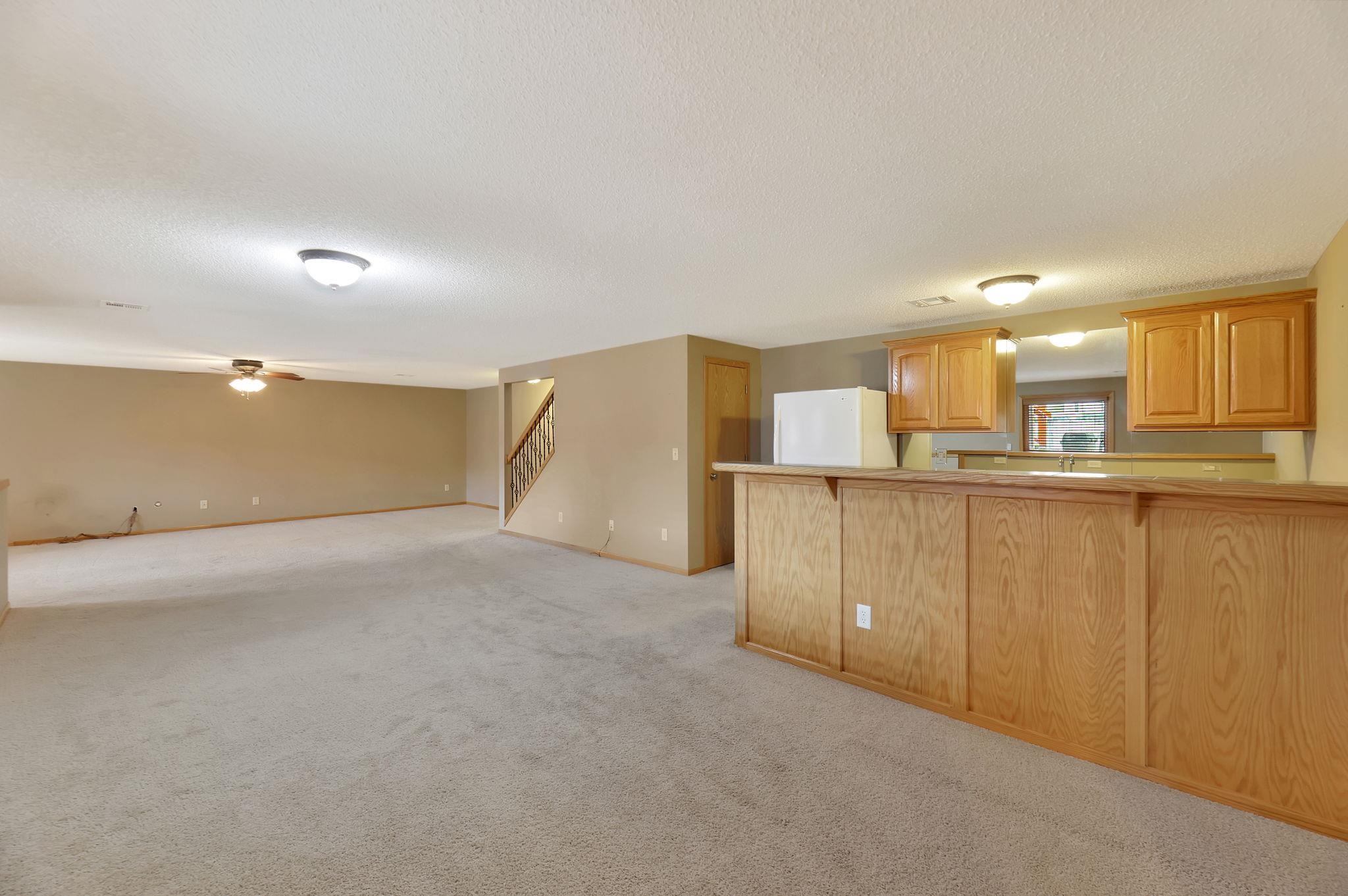 8705 W Shadow Lakes Street Wichita KS 67205