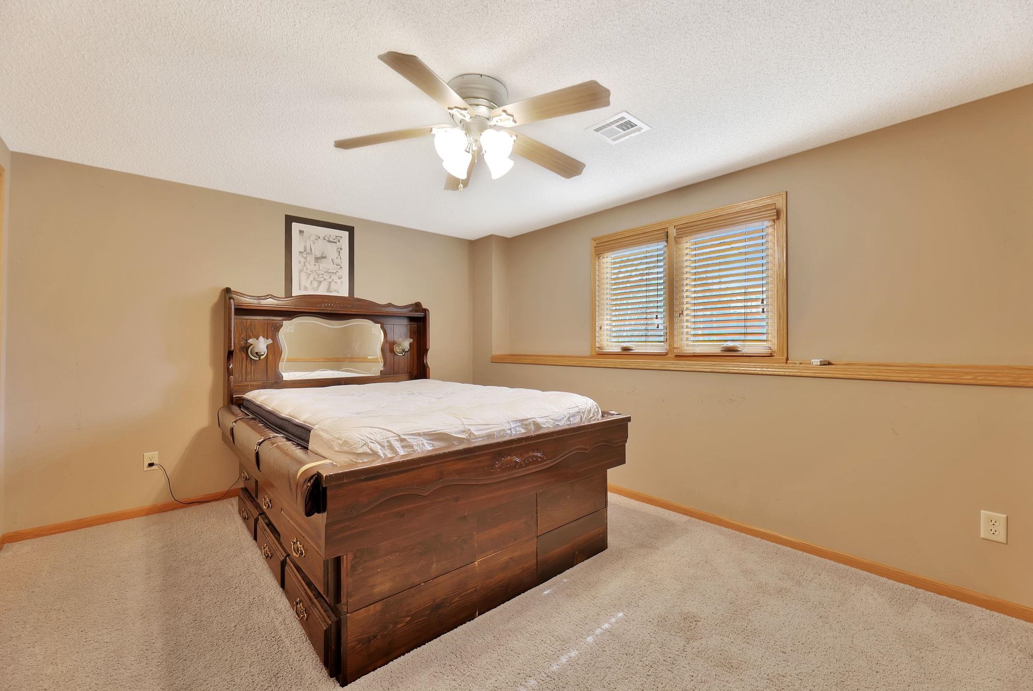 8705 W Shadow Lakes Street Wichita KS 67205