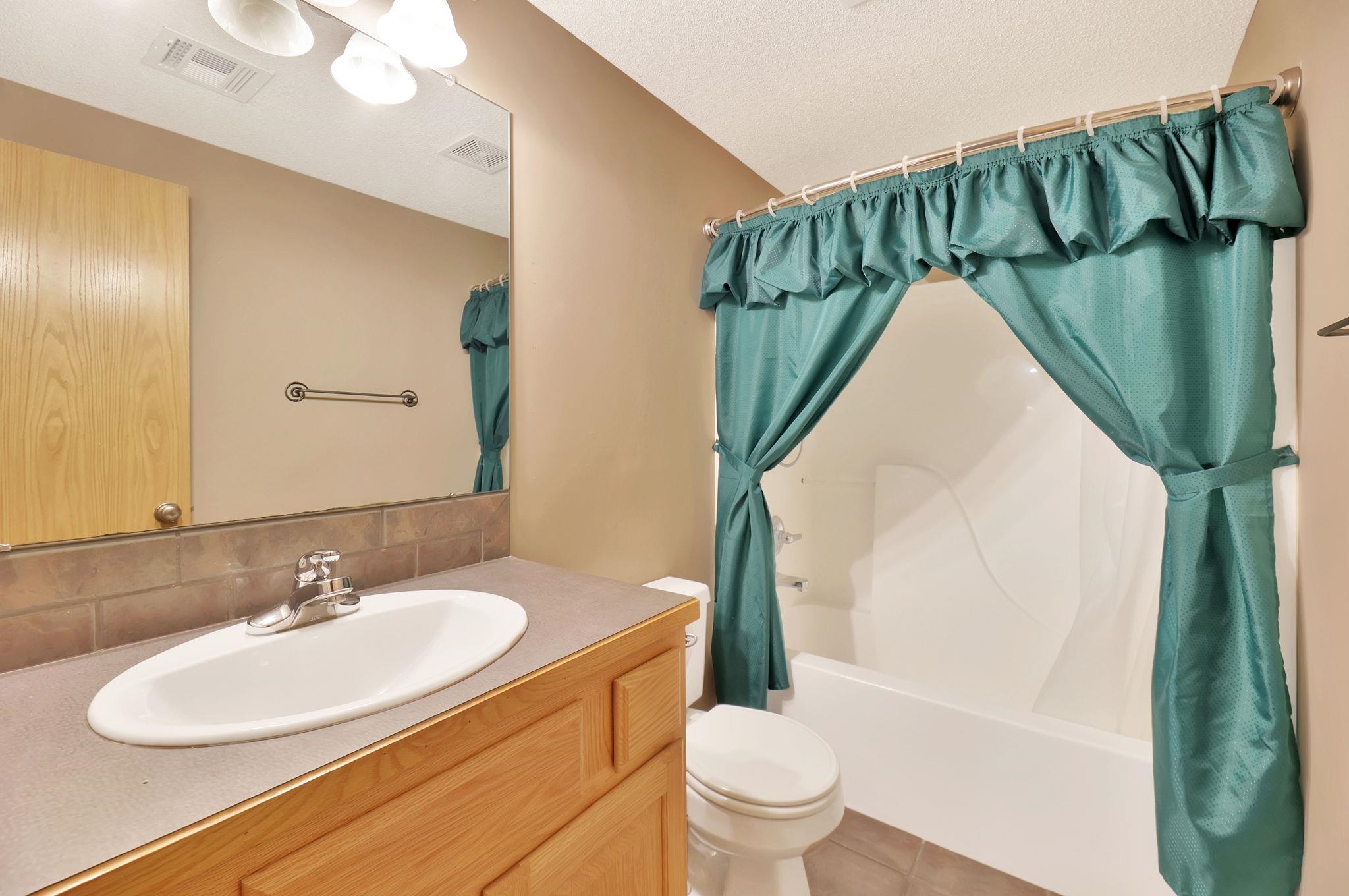 8705 W Shadow Lakes Street Wichita KS 67205