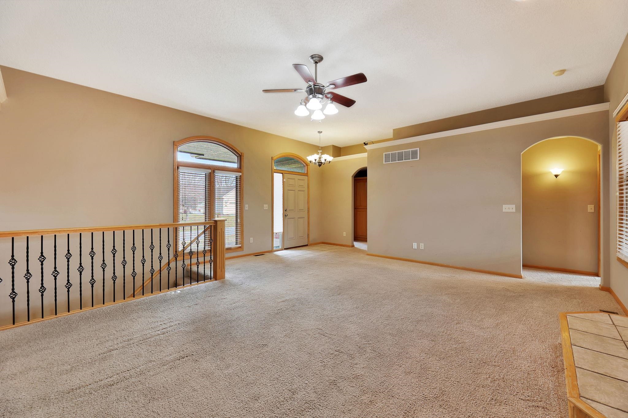 8705 W Shadow Lakes Street Wichita KS 67205