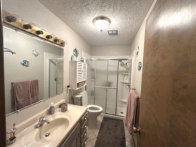 1139 N Jennings Avenue Anthony KS 67003
