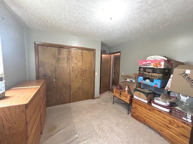1139 N Jennings Avenue Anthony KS 67003