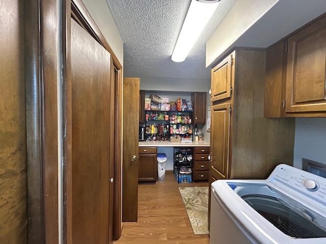 1139 N Jennings Avenue Anthony KS 67003
