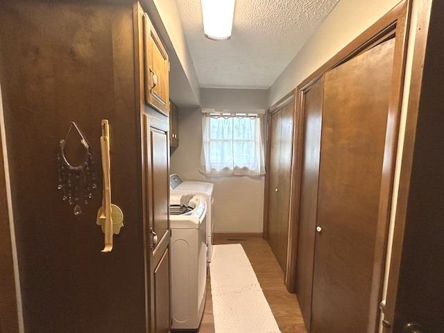 1139 N Jennings Avenue Anthony KS 67003
