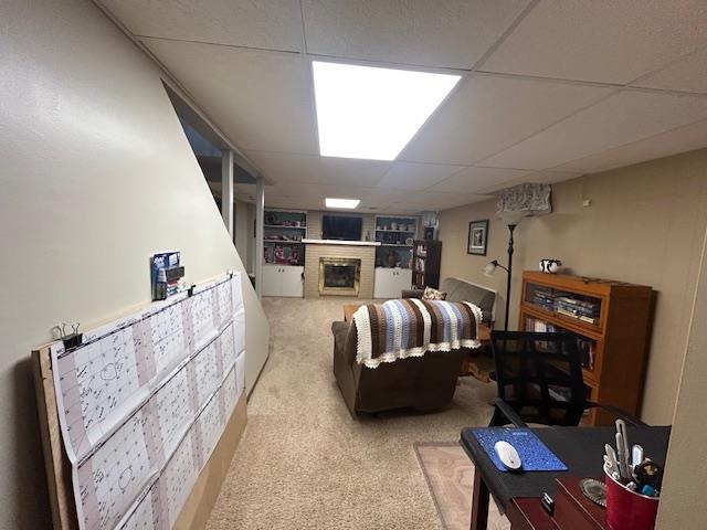 1139 N Jennings Avenue Anthony KS 67003