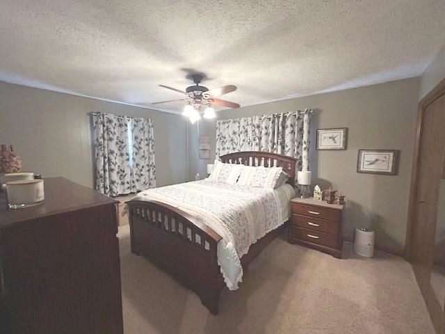 1139 N Jennings Avenue Anthony KS 67003