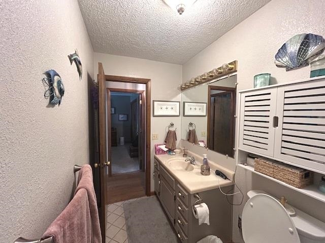 1139 N Jennings Avenue Anthony KS 67003