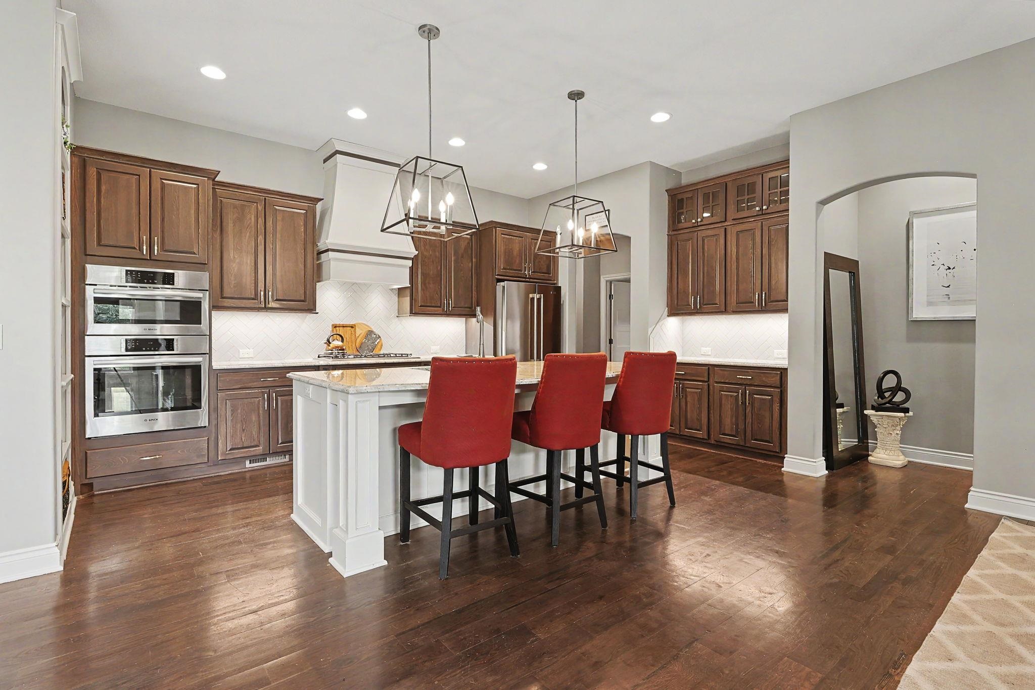 1706 N Terhune Wichita KS 67230