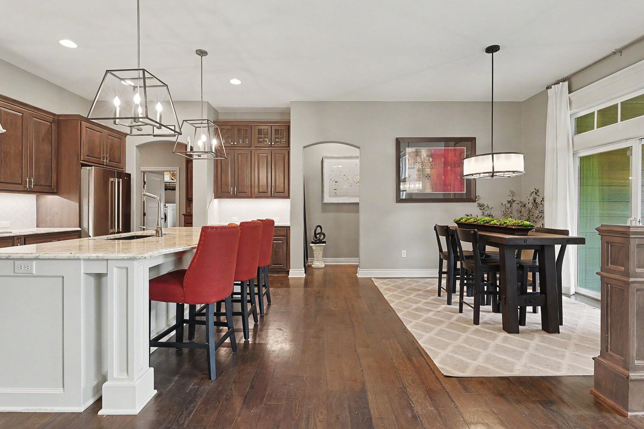 1706 N Terhune Wichita KS 67230