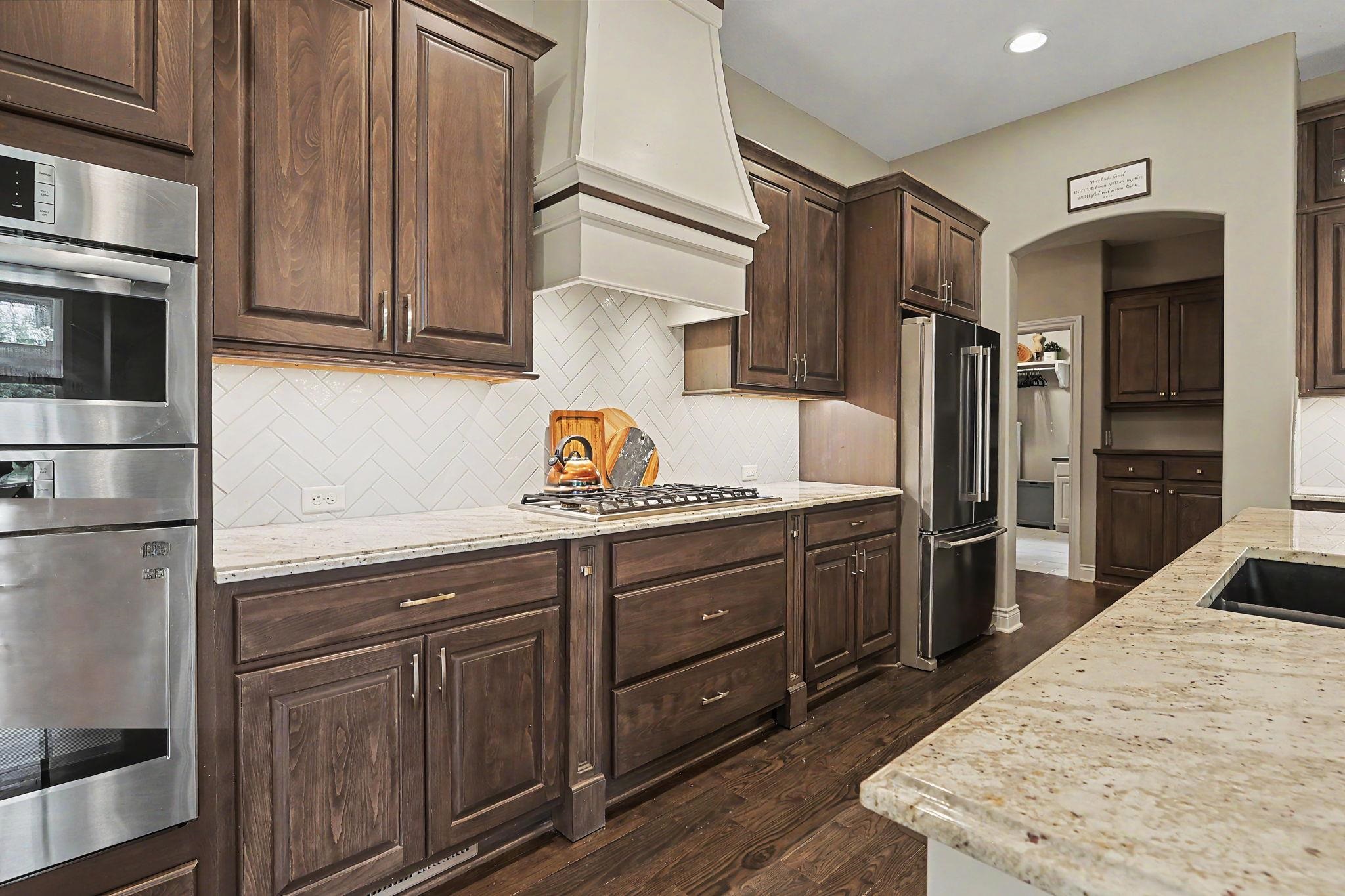 1706 N Terhune Wichita KS 67230