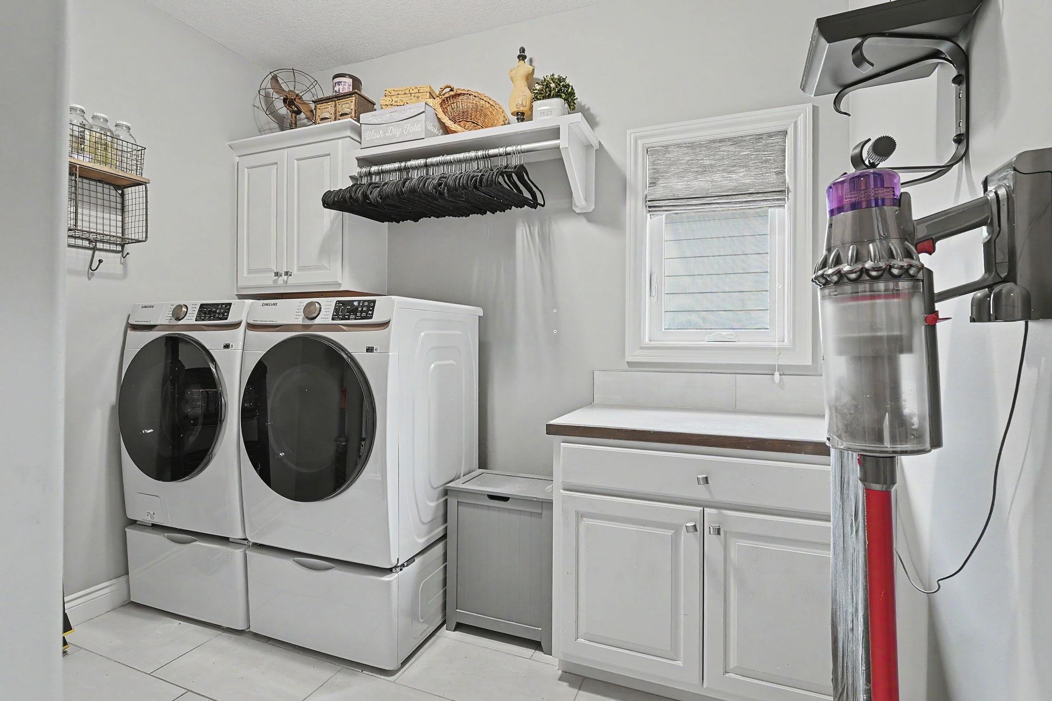 1706 N Terhune Wichita KS 67230