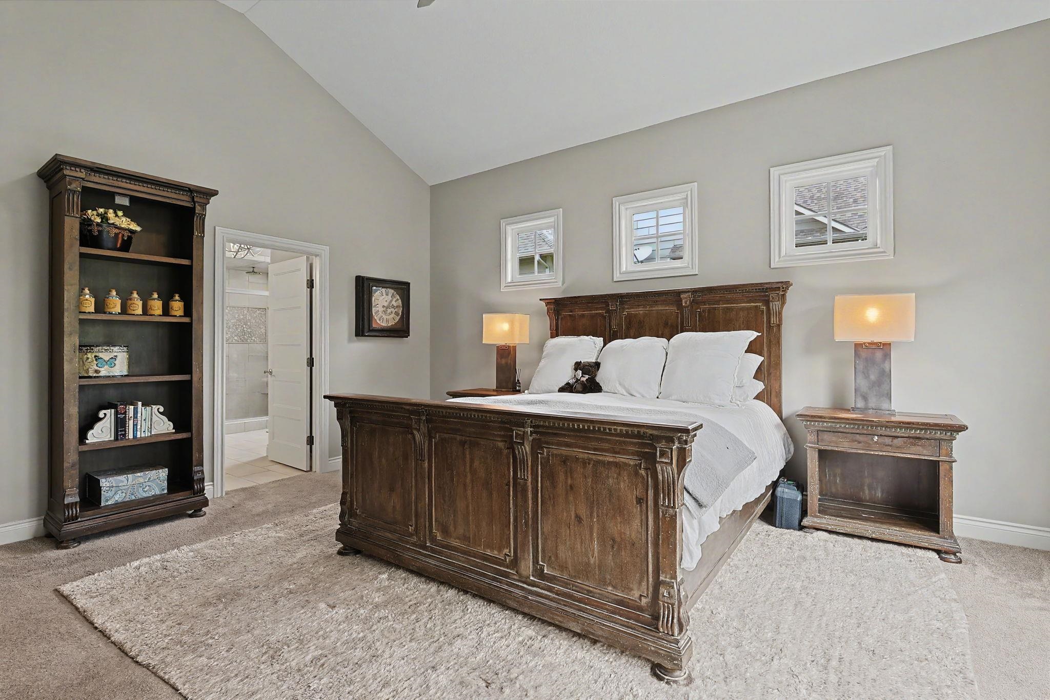 1706 N Terhune Wichita KS 67230