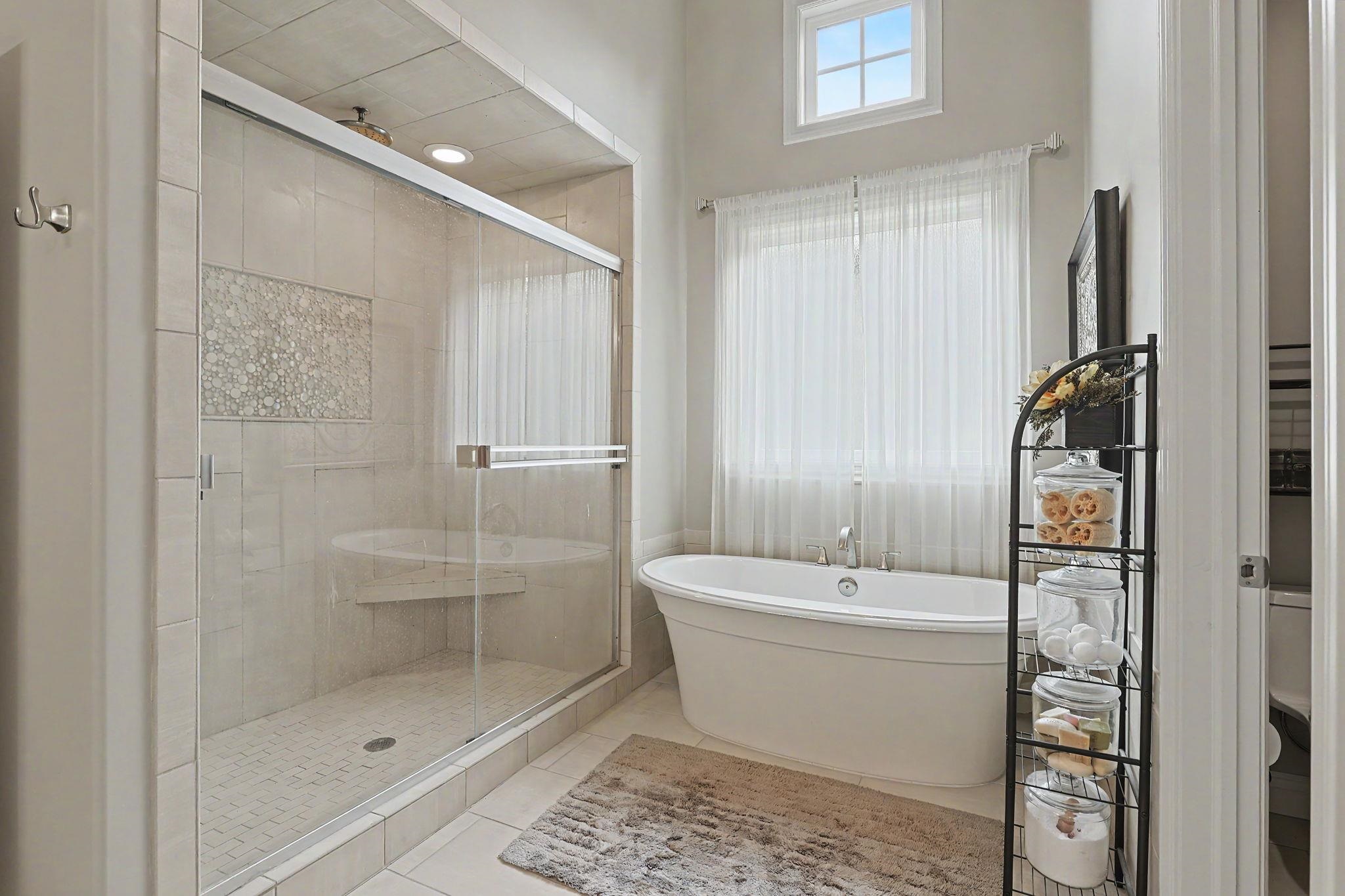 1706 N Terhune Wichita KS 67230