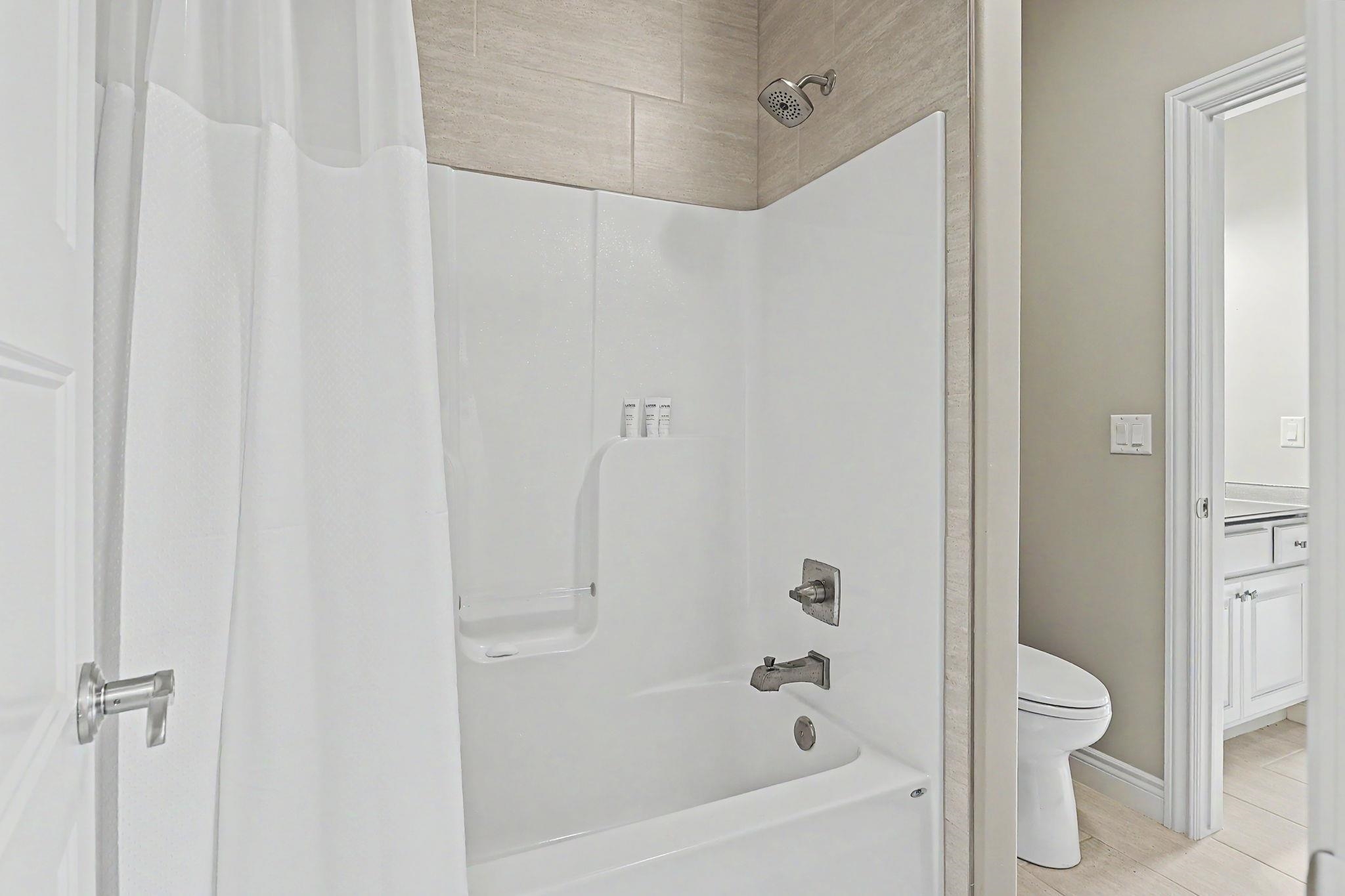 1706 N Terhune Wichita KS 67230