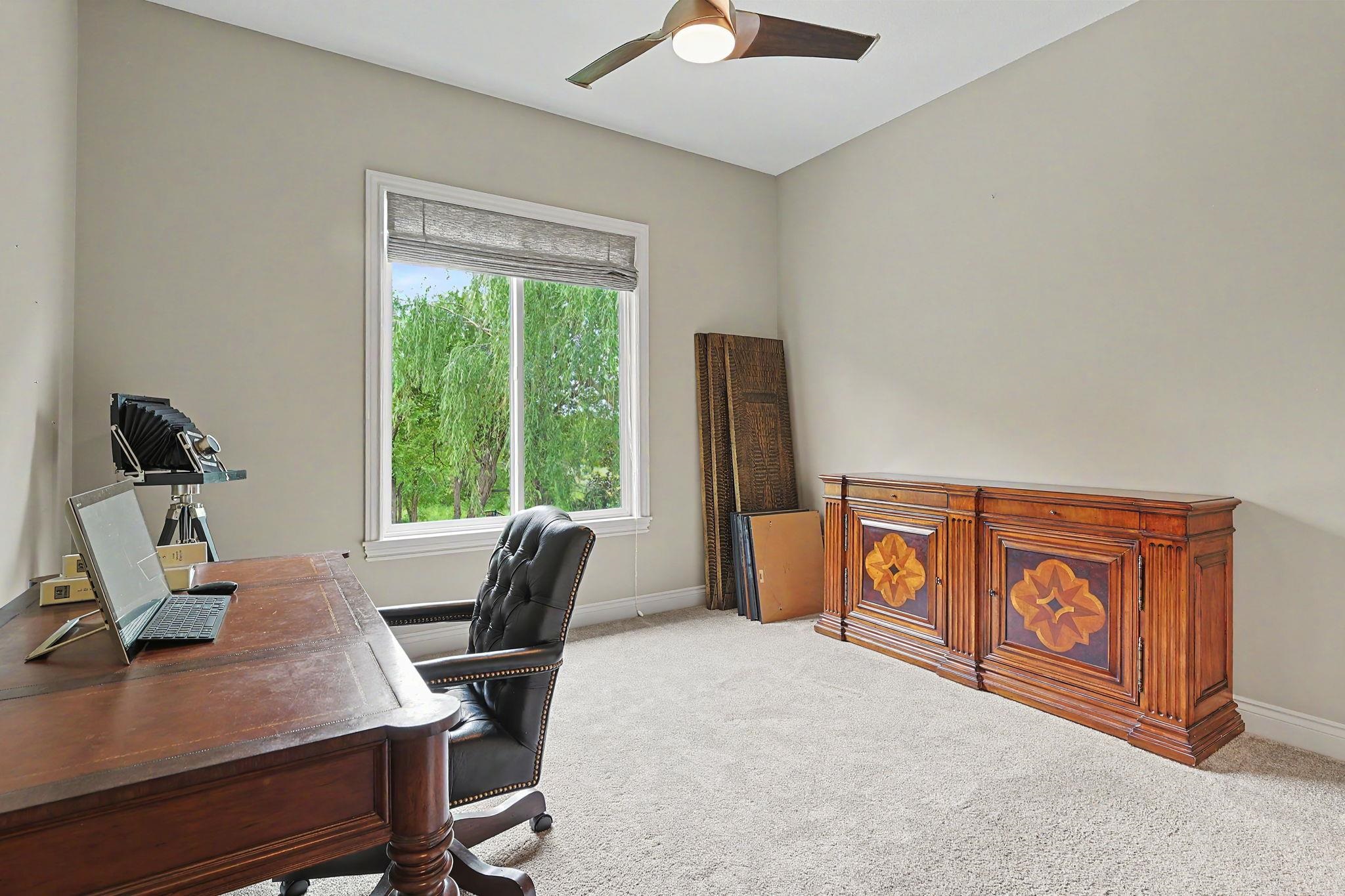 1706 N Terhune Wichita KS 67230