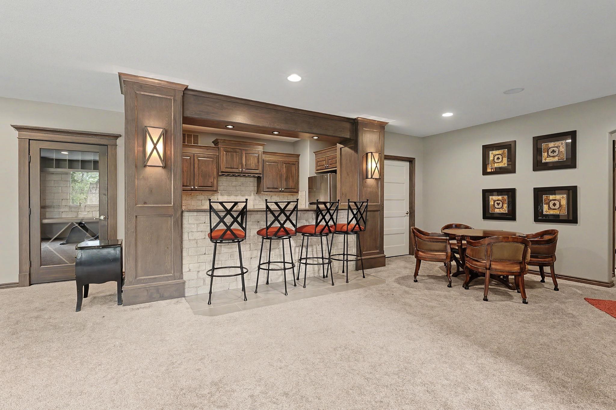 1706 N Terhune Wichita KS 67230