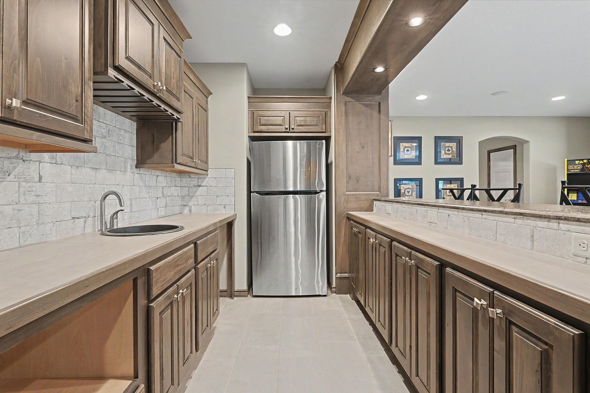 1706 N Terhune Wichita KS 67230
