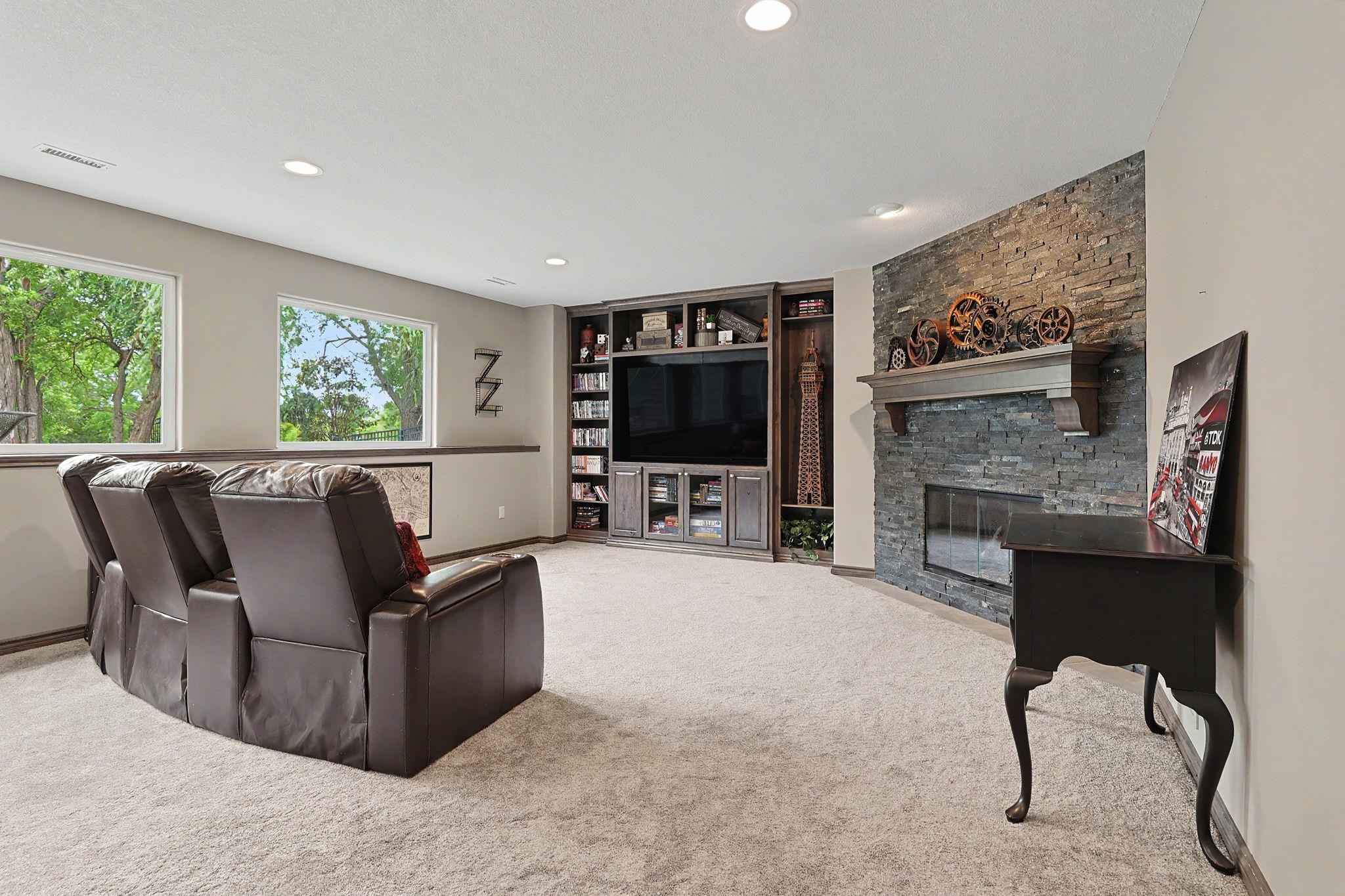 1706 N Terhune Wichita KS 67230