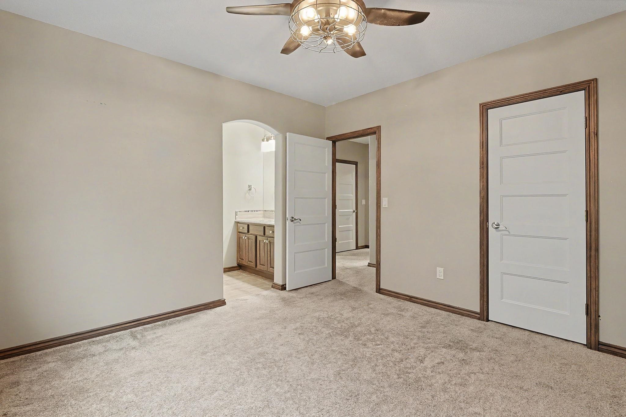 1706 N Terhune Wichita KS 67230