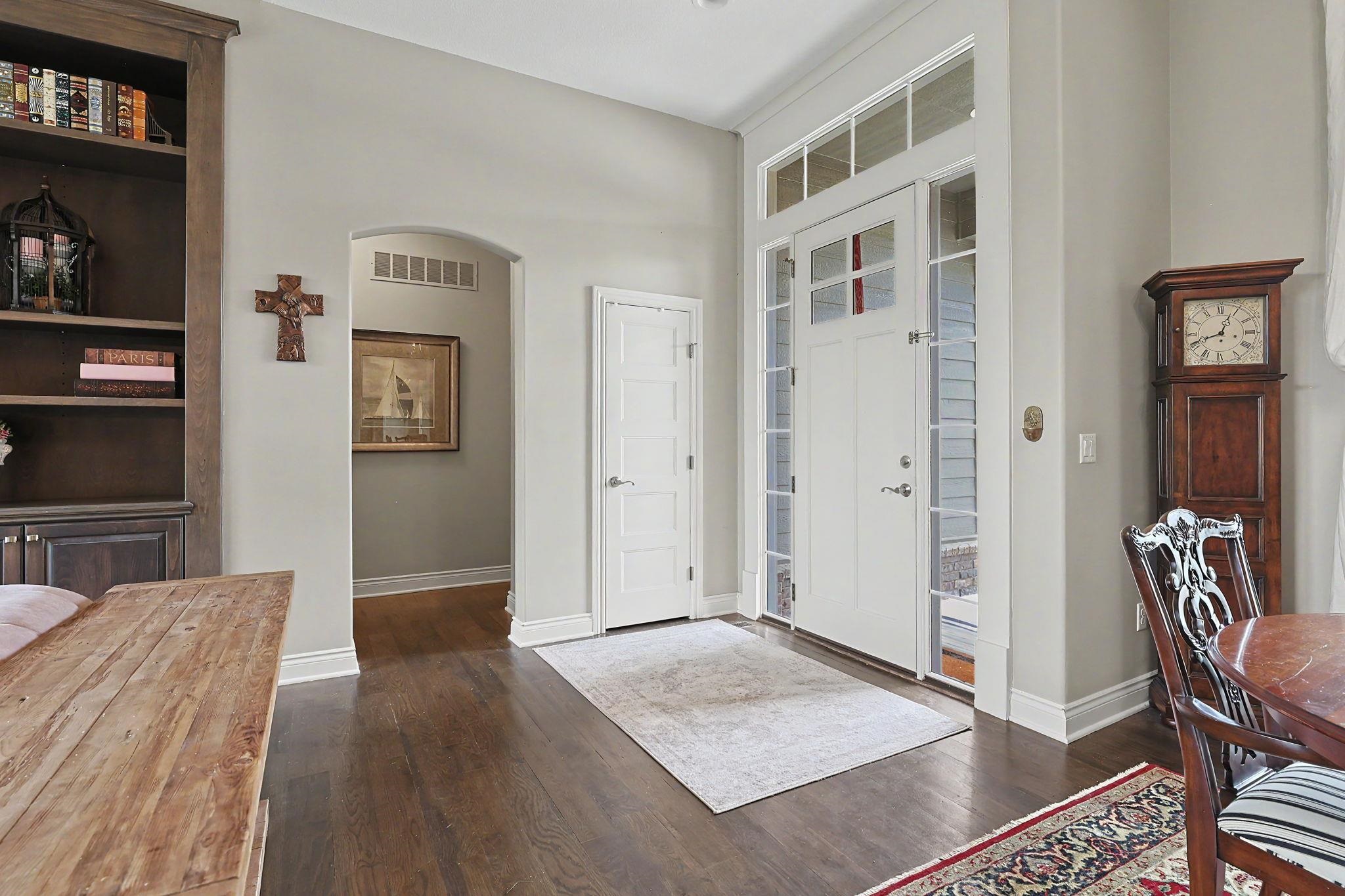 1706 N Terhune Wichita KS 67230