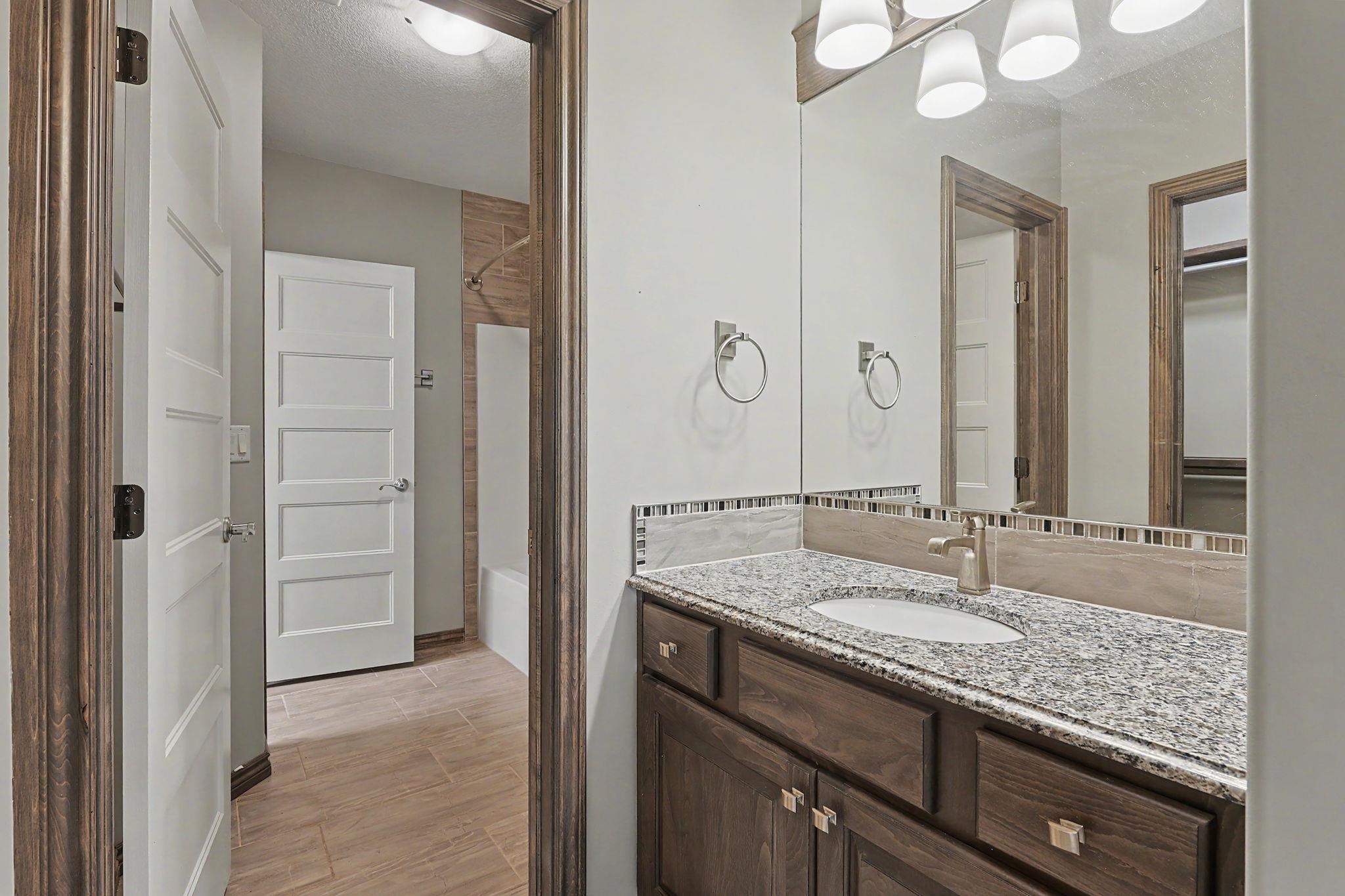 1706 N Terhune Wichita KS 67230