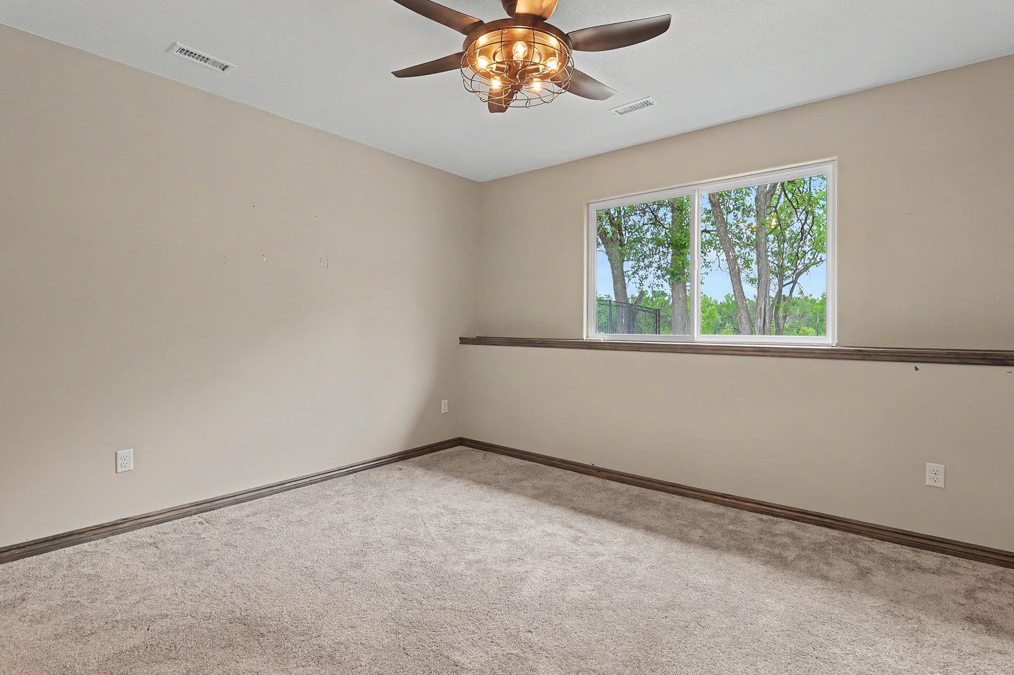 1706 N Terhune Wichita KS 67230