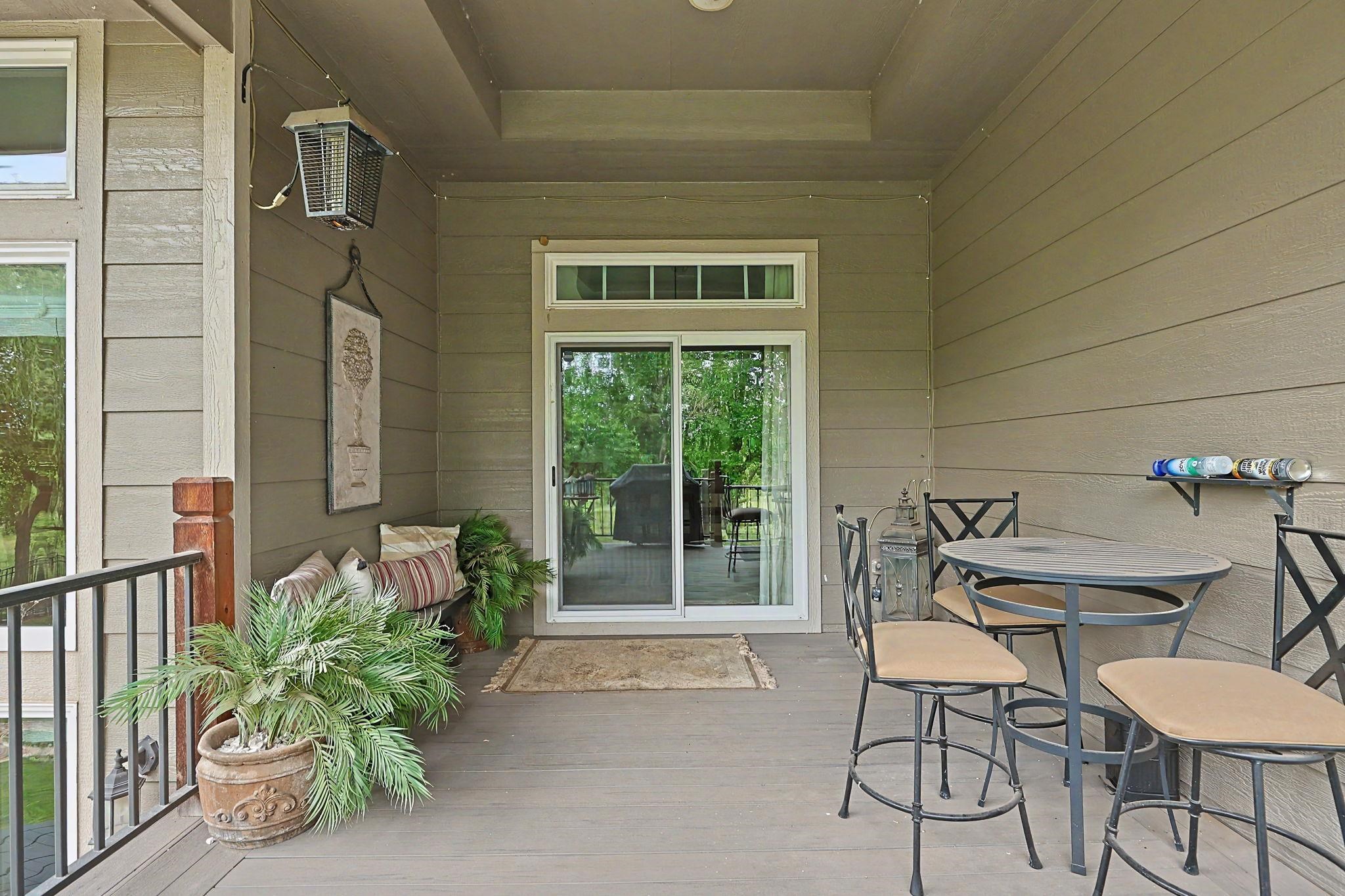 1706 N Terhune Wichita KS 67230