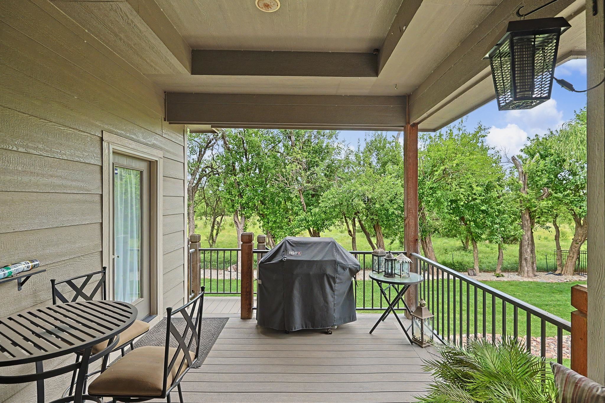 1706 N Terhune Wichita KS 67230