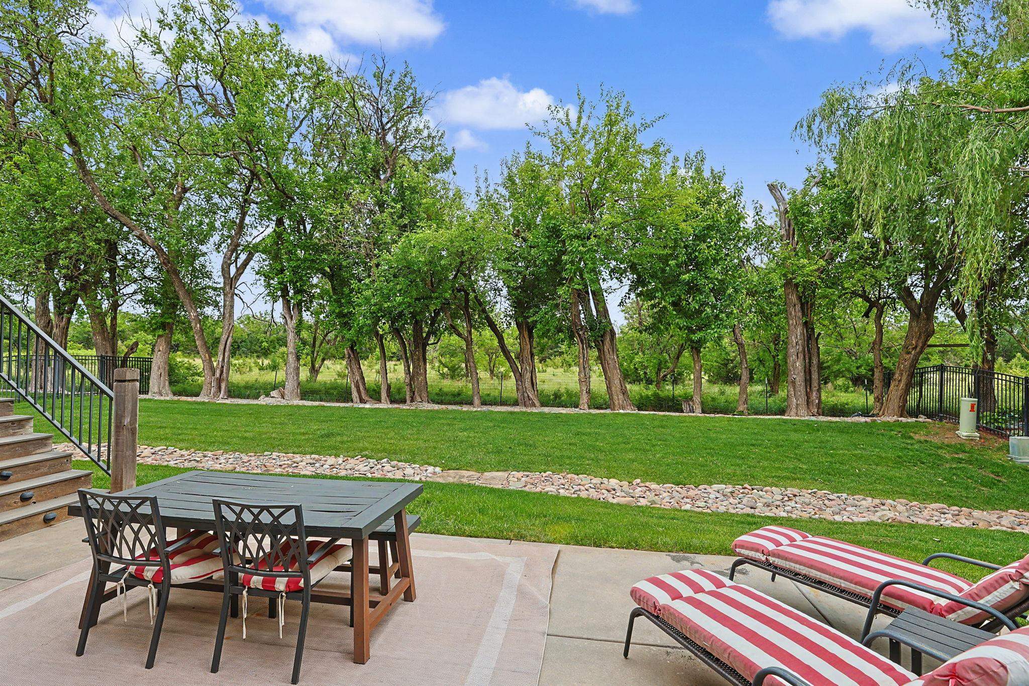 1706 N Terhune Wichita KS 67230