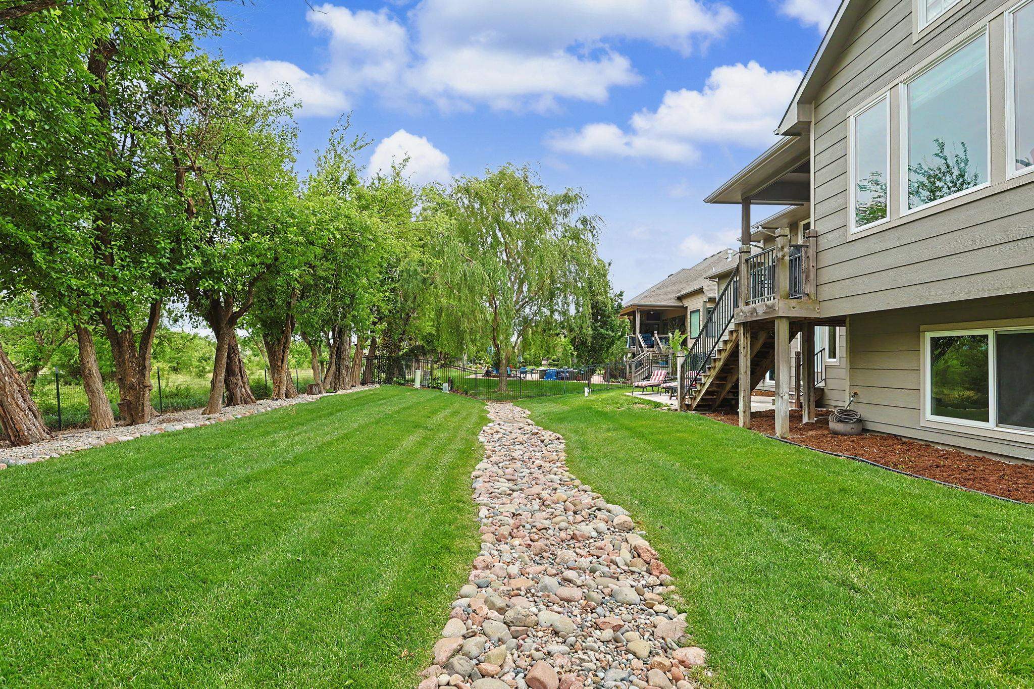 1706 N Terhune Wichita KS 67230