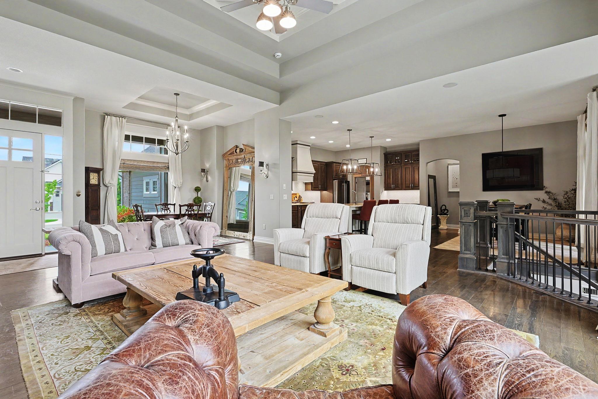 1706 N Terhune Wichita KS 67230