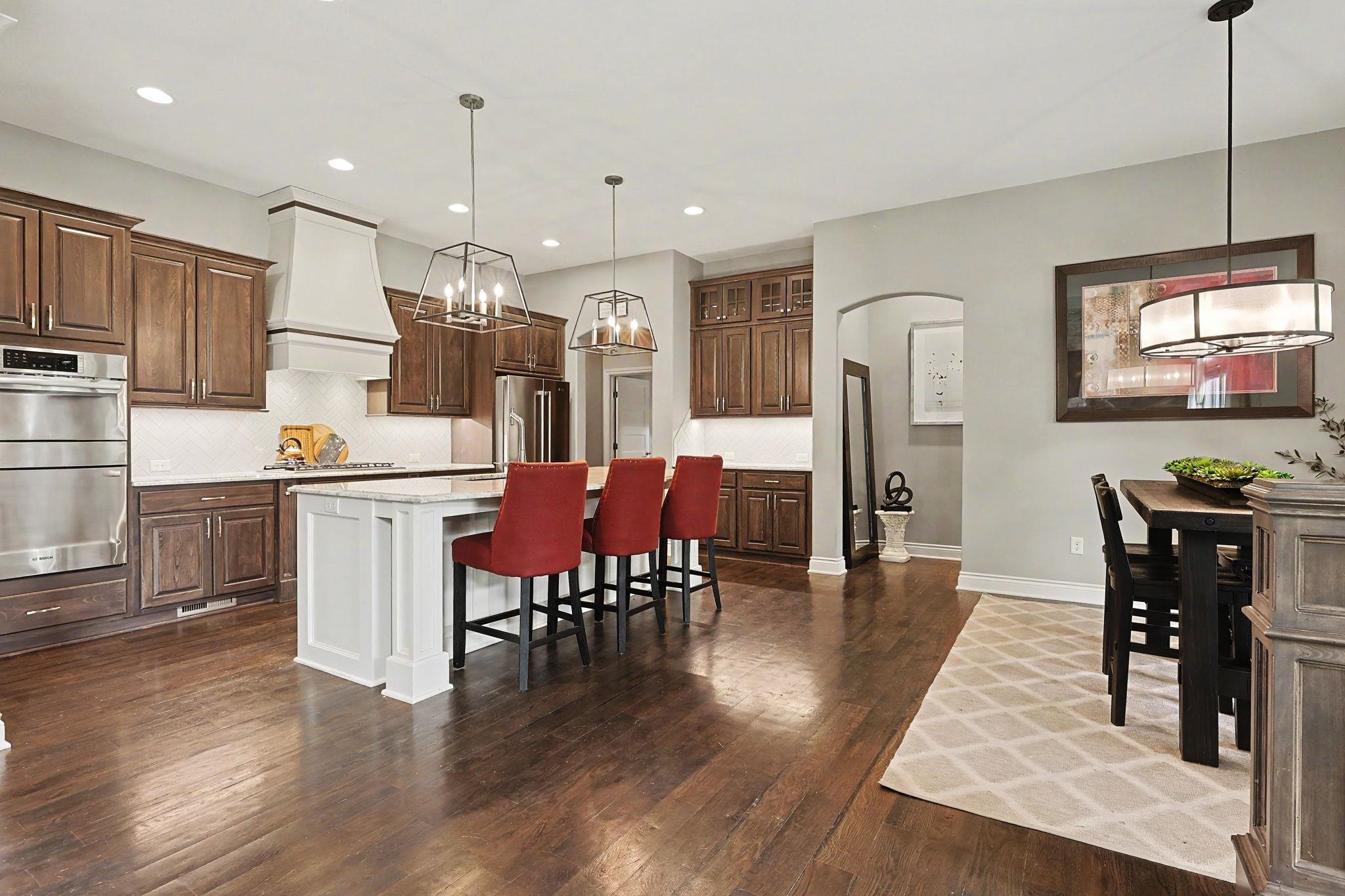 1706 N Terhune Wichita KS 67230