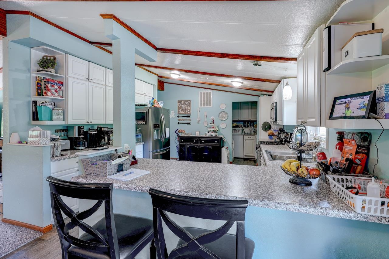 10714 284th Drive Arkansas City KS 67005