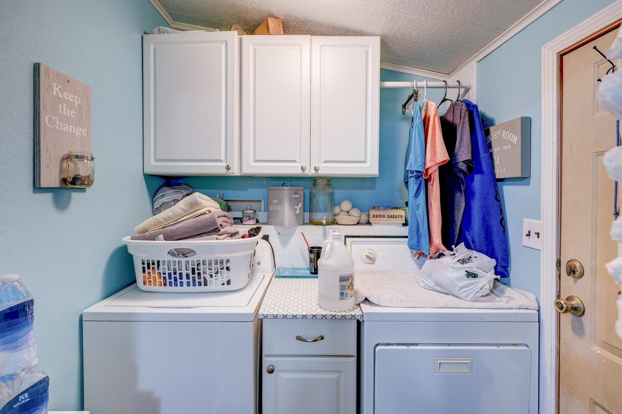 10714 284th Drive Arkansas City KS 67005