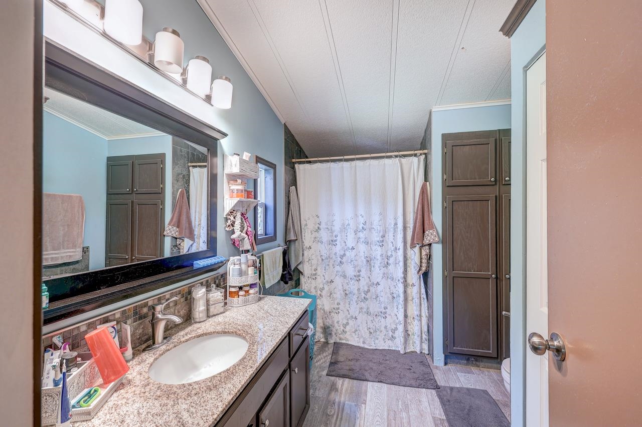 10714 284th Drive Arkansas City KS 67005