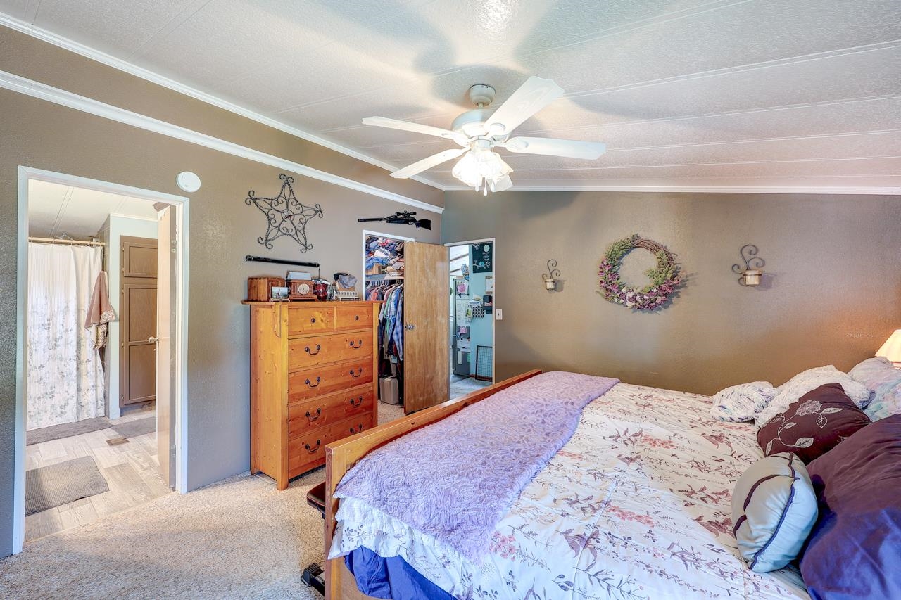 10714 284th Drive Arkansas City KS 67005