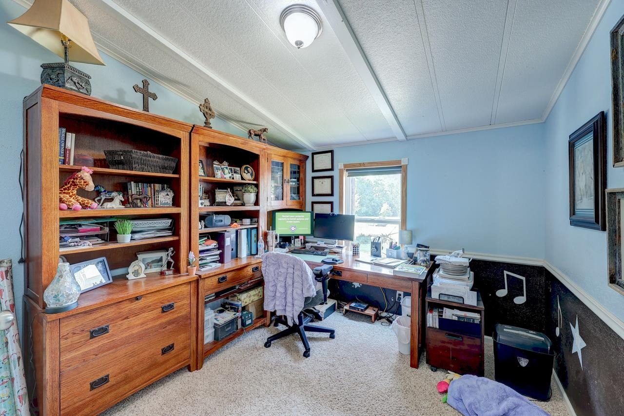 10714 284th Drive Arkansas City KS 67005