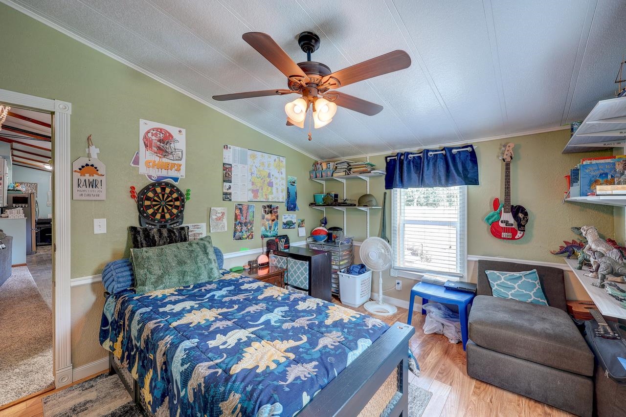 10714 284th Drive Arkansas City KS 67005