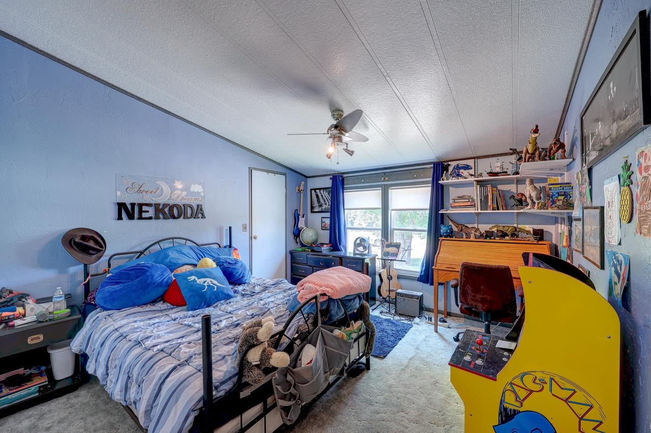 10714 284th Drive Arkansas City KS 67005