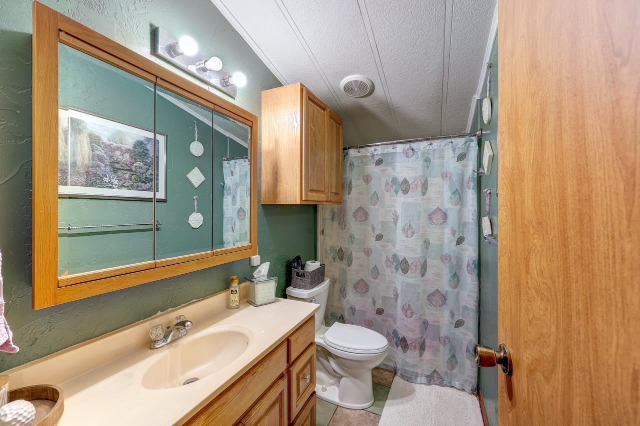 10714 284th Drive Arkansas City KS 67005