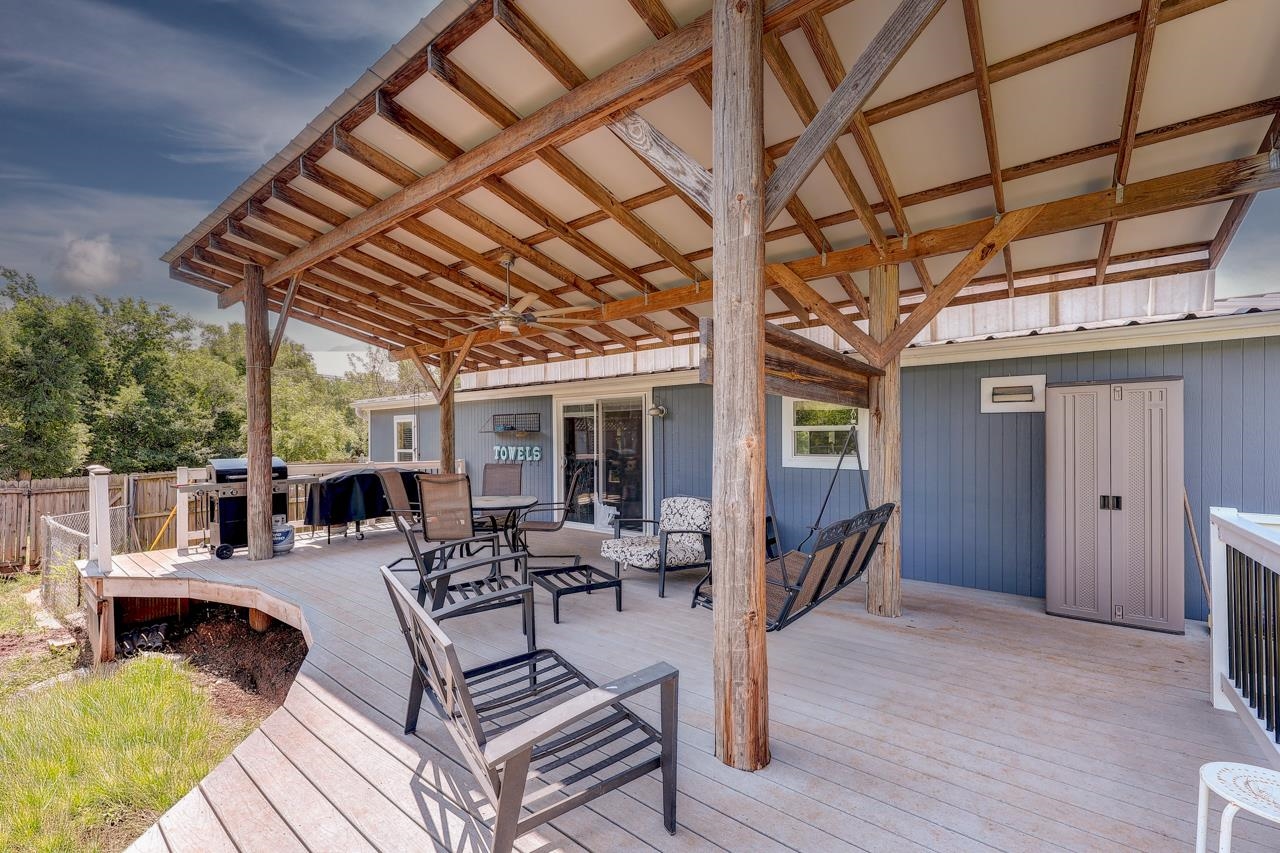 10714 284th Drive Arkansas City KS 67005