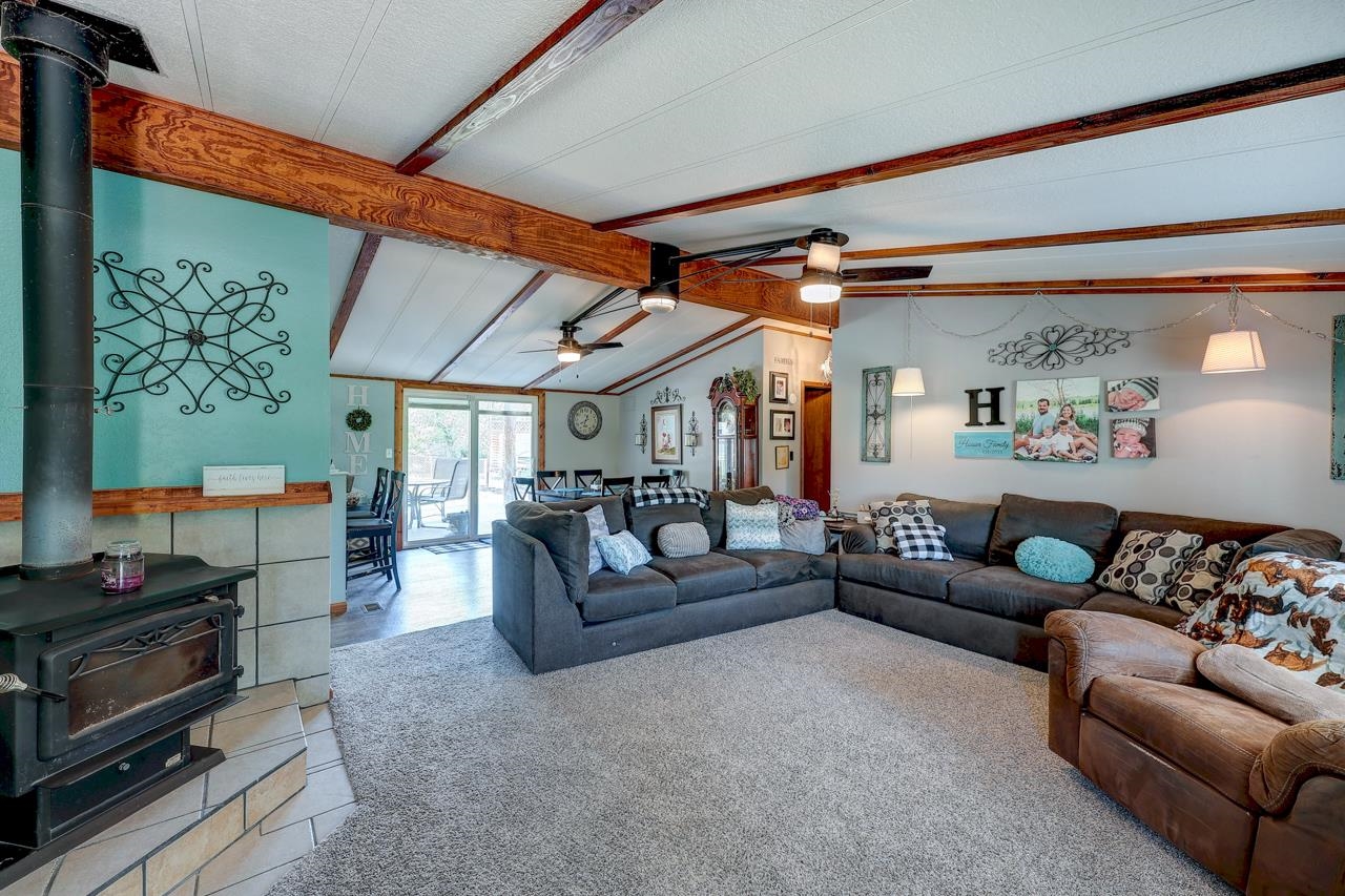 10714 284th Drive Arkansas City KS 67005