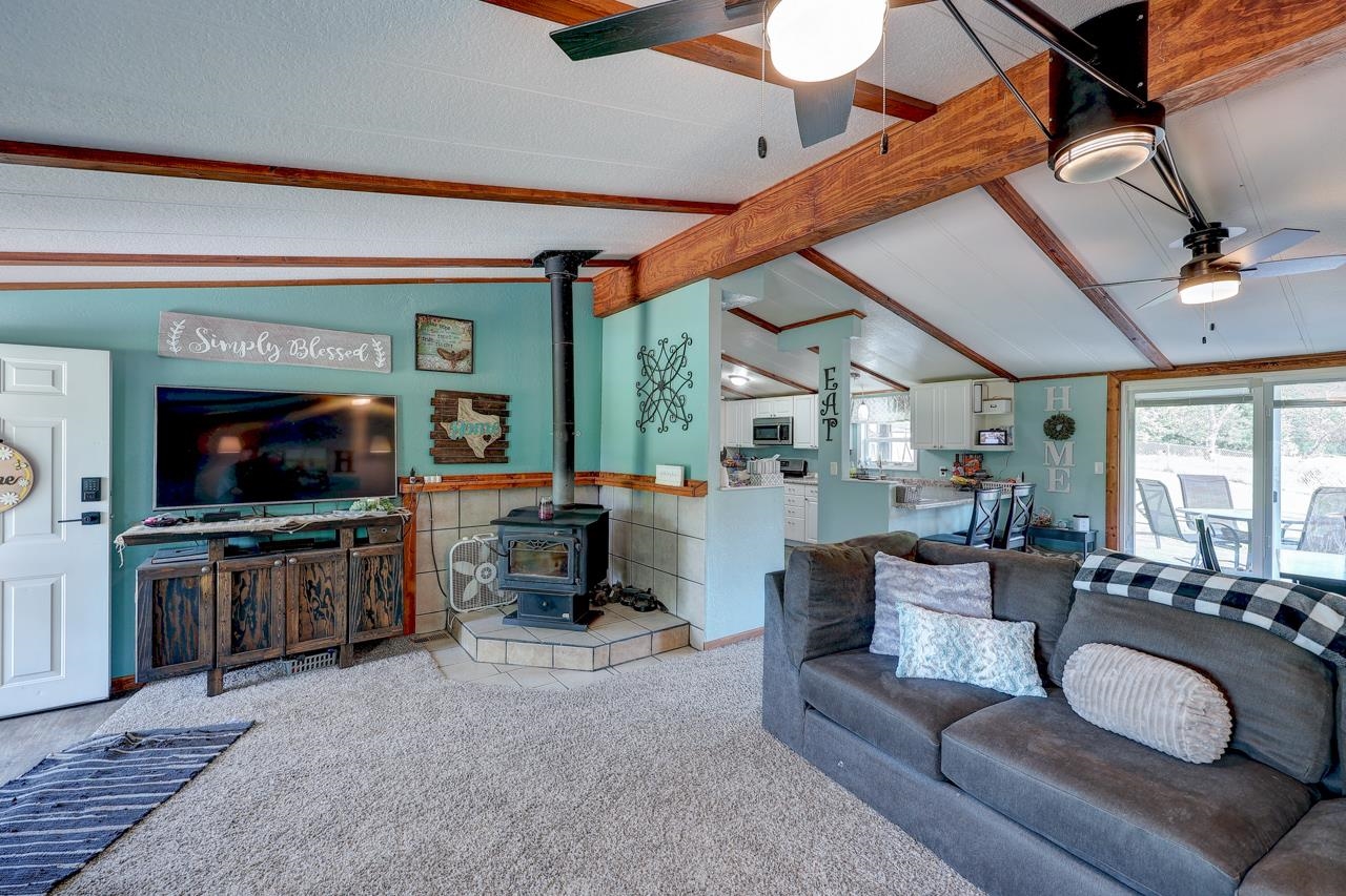 10714 284th Drive Arkansas City KS 67005