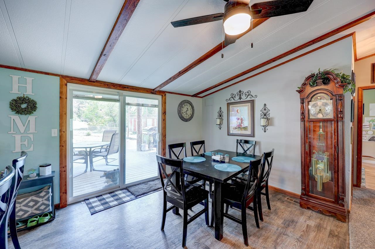 10714 284th Drive Arkansas City KS 67005