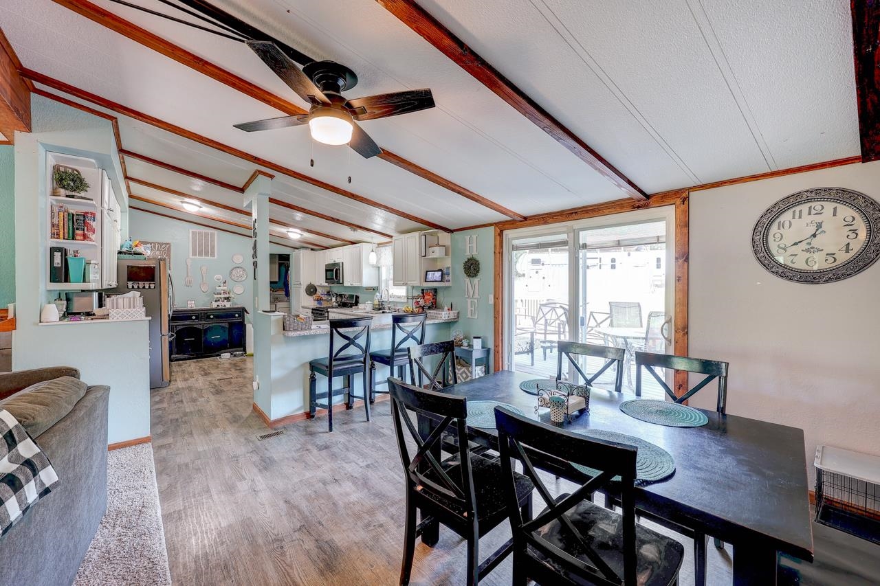 10714 284th Drive Arkansas City KS 67005