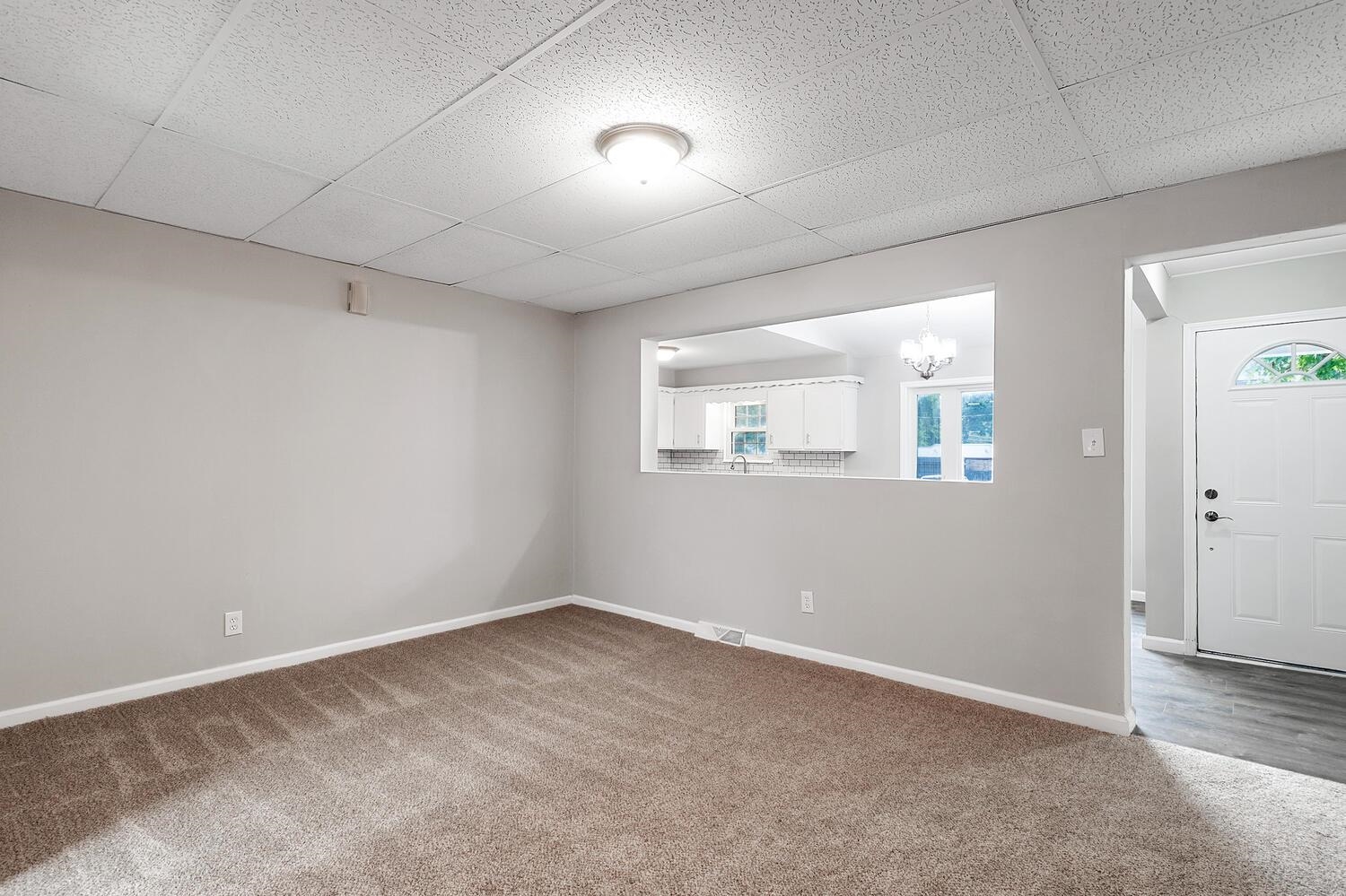 1301 E 11th Avenue Winfield KS 67156