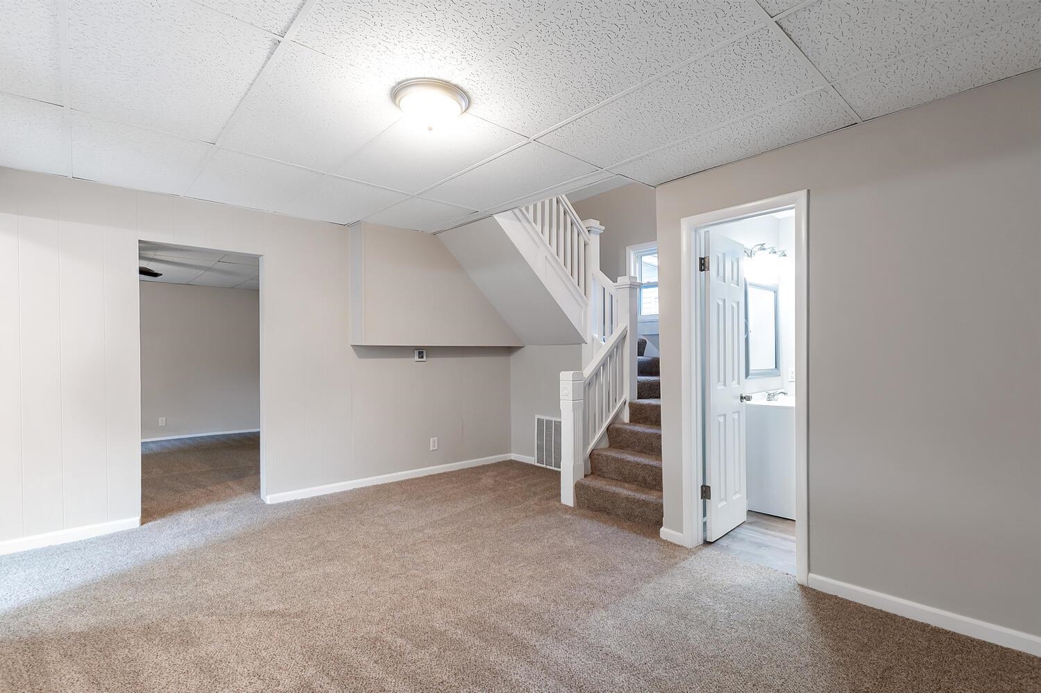 1301 E 11th Avenue Winfield KS 67156