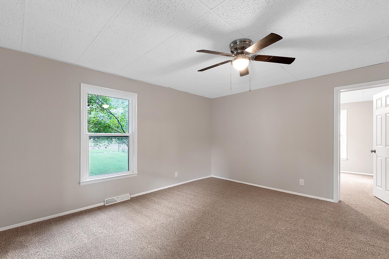 1301 E 11th Avenue Winfield KS 67156