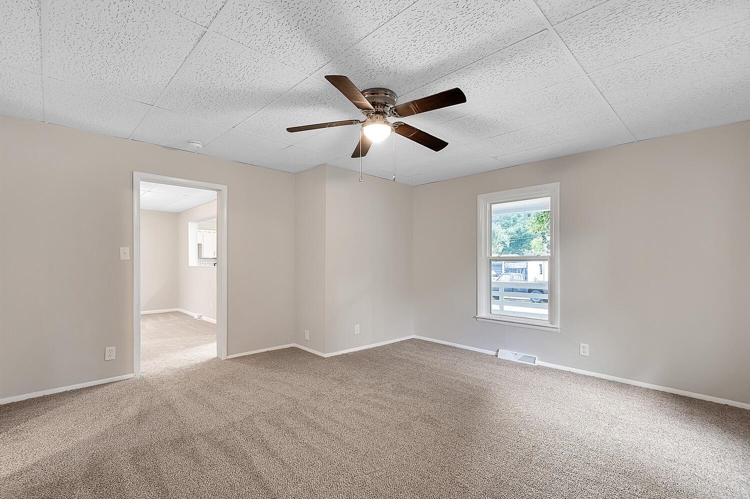 1301 E 11th Avenue Winfield KS 67156